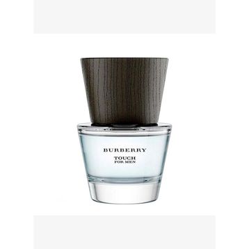 Burberry Touch For Men EDT 30 ml Erkek Parfümü