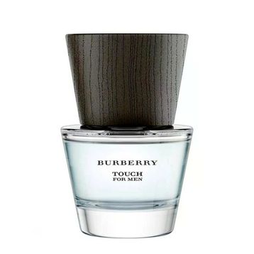 Burberry Touch For Men EDT 30 ml Erkek Parfümü