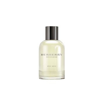 Burberry Weekend For Men Edt 100 ml Erkek Parfüm