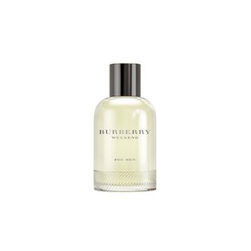 Burberry Weekend For Men Edt 100 ml Erkek Parfüm