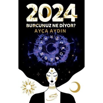 Burcunuz Ne Diyor? - Murat Erdem Çelik