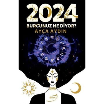 Burcunuz Ne Diyor? - Murat Erdem Çelik