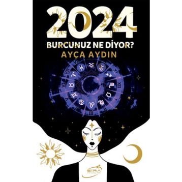 Burcunuz Ne Diyor? - Murat Erdem Çelik