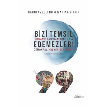 Burdur'u Temsil Edenler - Yusuf Ekinci