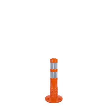 Buris MFK 2045 45 cm Delinatör