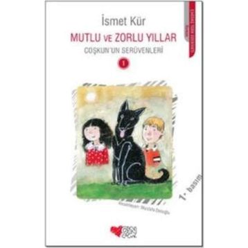 Burma Günlükleri - Guy Delisle