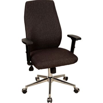 Bürocci 1148A1110 Müdür Koltuğu