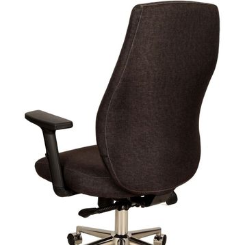 Bürocci 1148A1110 Müdür Koltuğu