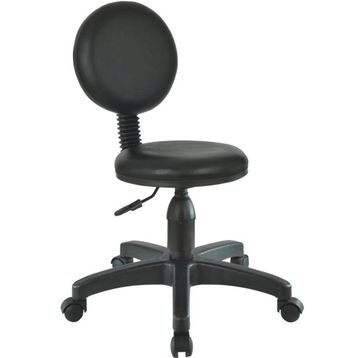 Bürocci 2010G0101 Çalışa Koltuğu