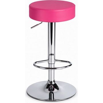 Bürocci 9511Q0120 Pembe Nina Bar Taburesi