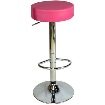 Bürocci 9511Q0120 Pembe Nina Bar Taburesi