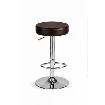 Bürocci Moni 9511Q0121 Kahverengi Bar Taburesi