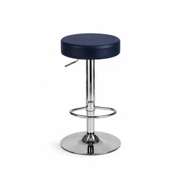 Bürocci Nina 9511Q0103 Lacivert Bar Taburesi-