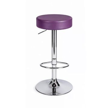 Bürocci Nina 9511Q0124 Mor Bar Taburesi
