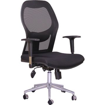 Büronet Mobilya Zoi Ofis Çalışma Koltuğu
