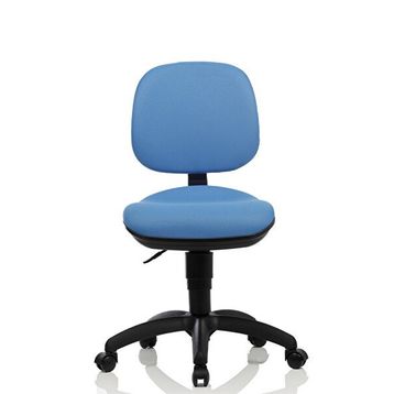 Bürosit Cosmo Mavi Çalışma Koltuğu