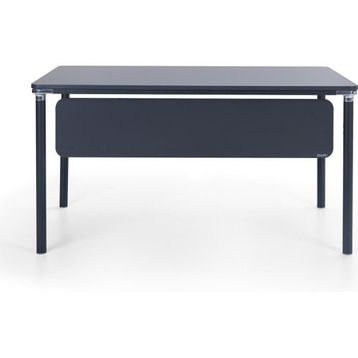 Bürosit Orbit 140x80 cm Masa