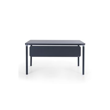 Bürosit Orbit 140x80 cm Masa