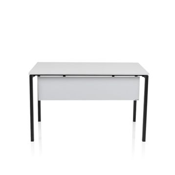 Bürosit Thiny 120x65 cm Masa