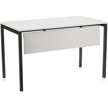 Bürosit Thiny 120x65 cm Masa