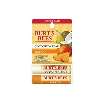 Burt's Bees 4.25 g Dudak Bakım Kremi