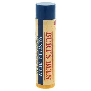 Burt's Bees 4.25 gr Vanilya Dudak Balmı