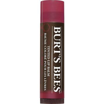 Burt's Bees Daisy 4.25 gr Dudak Balmı