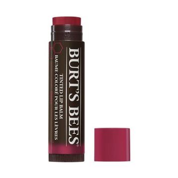 Burt's Bees Daisy 4.25 gr Dudak Balmı