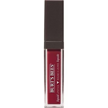 Burt's Bees Drenched Dahlia 5.95 g Ruj
