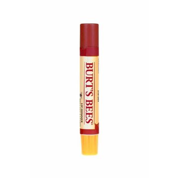 Burt's Bees Lip Balm 4.25 gr Nar Özlü Dudak Bakım Kremi