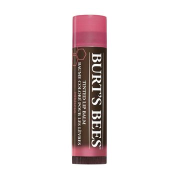 Burt's Bees Renkli Gül Kurusu Dudak Bakımı