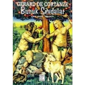 BURUK SEVDALAR - GENEL