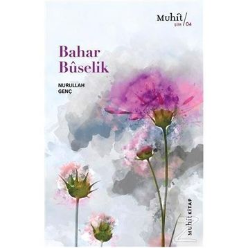 BUSELIK - BAŞAK KIZILTAN