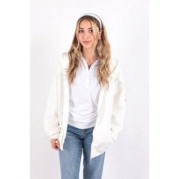 Busem W0008672 Kadın Sweatshirt