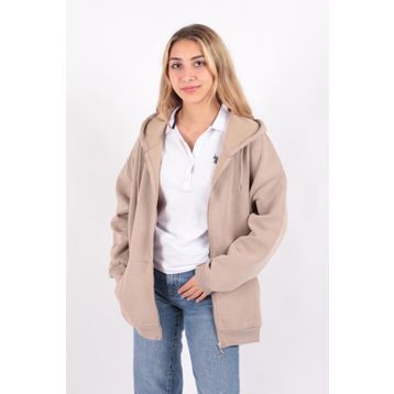 Busem W0008672 Kadın Sweatshirt