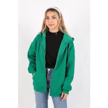 Busem W0008672 Kadın Sweatshirt