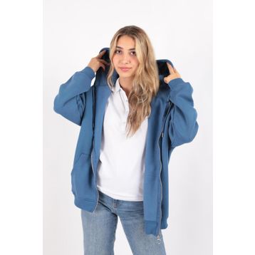 Busem W0008672 Kadın Sweatshirt