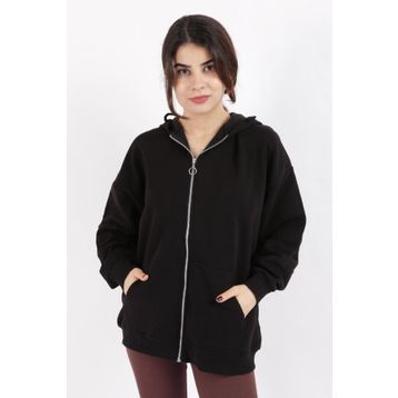 Busem W0008672 Kadın Sweatshirt