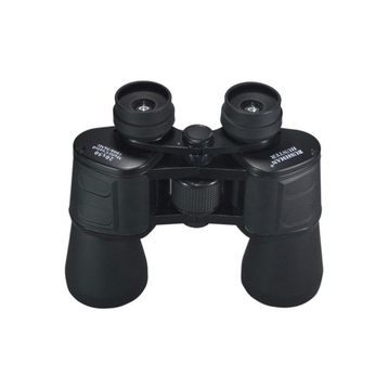 Bushman 10x50 Hunter Dürbün