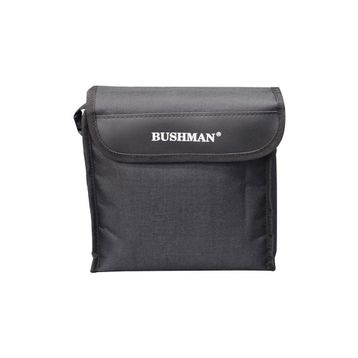 Bushman 10x50 Hunter Dürbün
