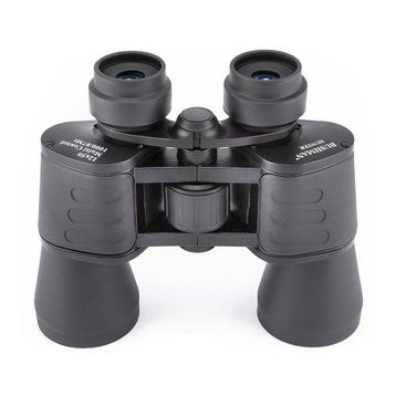 Bushman 12x50 Hunter Dürbün