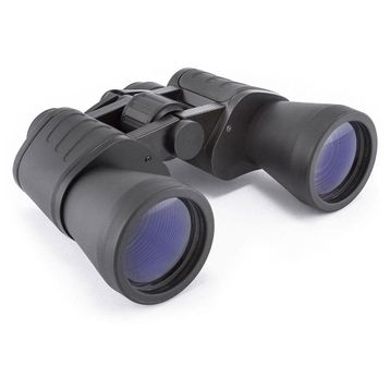 Bushman 12x50 Hunter Dürbün