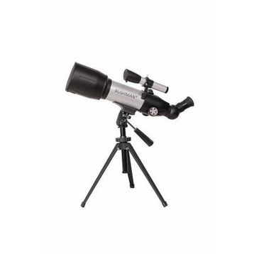 Bushman 70-350 Geniş Açılı Kara Ve Gökyüzü Teleskop