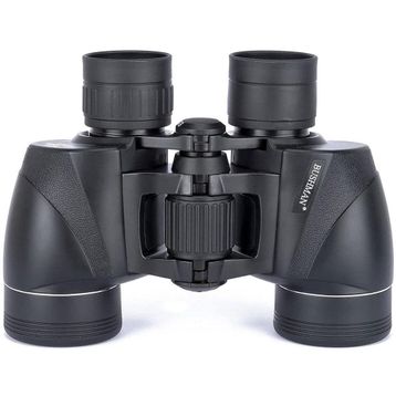 Bushman CB 7x35 Profesyonel Dürbün