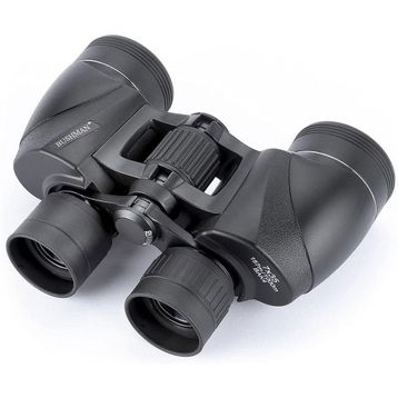 Bushman CB 7x35 Profesyonel Dürbün