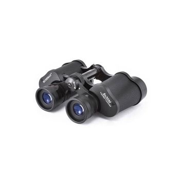 Bushman CL 8x30 Legend Amatör Dürbün