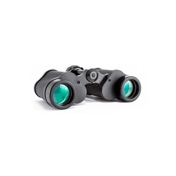 Bushman CL 8x30 Legend Amatör Dürbün