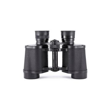 Bushman CL 8x30 Legend Amatör Dürbün