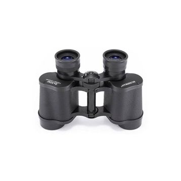 Bushman CL 8x30 Legend Amatör Dürbün