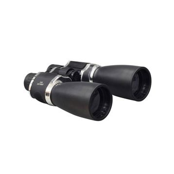 Bushman P-20x60 Profesyonel Dürbün